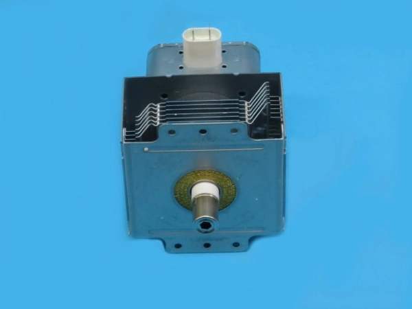 Magnetron Gorenje / Hisense 872242