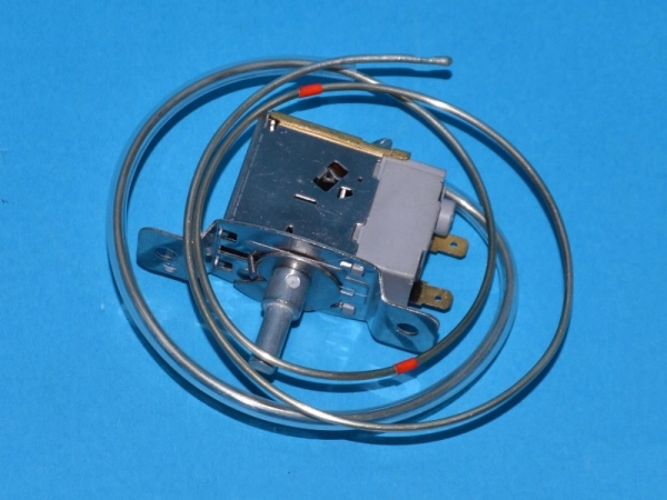 Termostat chladničky Hisense HK1802007
