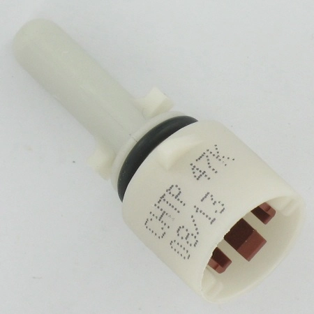 Senzor NTC myčky Gorenje 278691