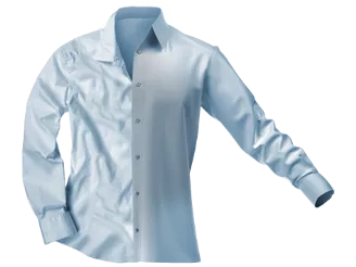 Ochrana proti zmačk&aacute;n&iacute;