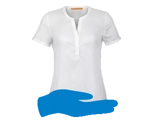 Program na ručn&iacute; pran&iacute;