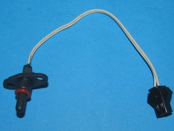 Čidlo NTC Mora / Gorenje 284598