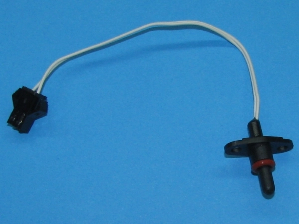 Čidlo NTC Mora / Gorenje 385844