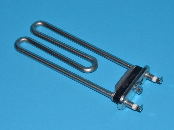 Topení pračky Gorenje 1700W 222642