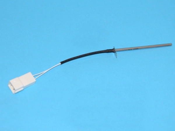 Senzor trouby Mora / Gorenje 796445