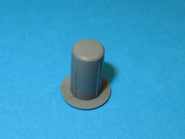 Pouzdro ložiskové chladničky Gorenje 188013