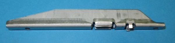 Závěs dvířek sporáku Gorenje 224853