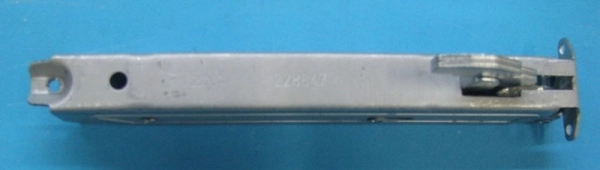 Závěs dveří trouby Gorenje 228847