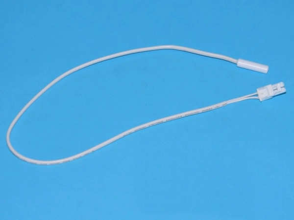 Senzor teploty Hisense / Gorenje HK1468541