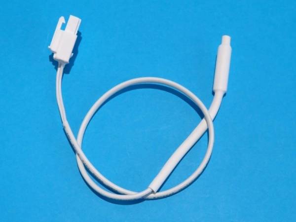 Senzor teploty Hisense / Gorenje HK1519372