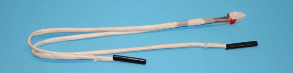 Pojistka tepelná Gorenje / Hisense HK1629351