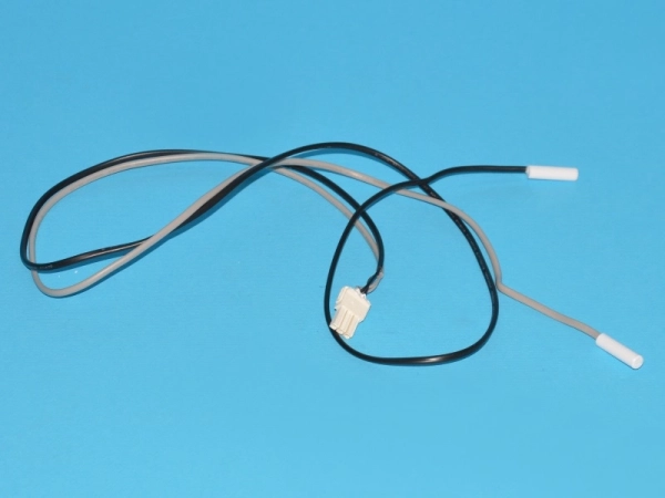 Senzor teploty Hisense / Gorenje HK1880402