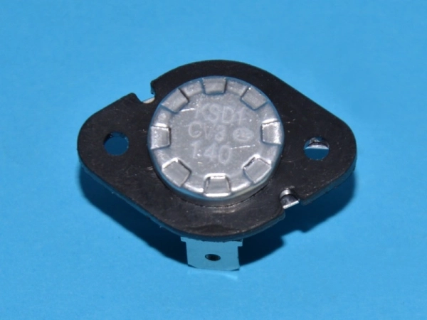 Senzor teploty Hisense HK1908042
