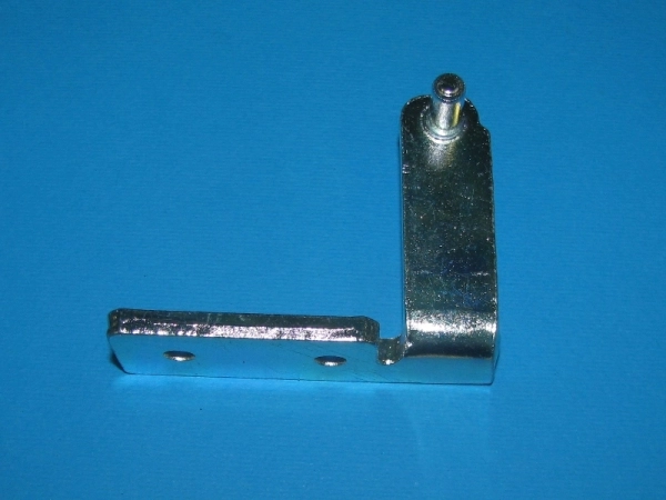 Střední závěs chladničky Gorenje 408609