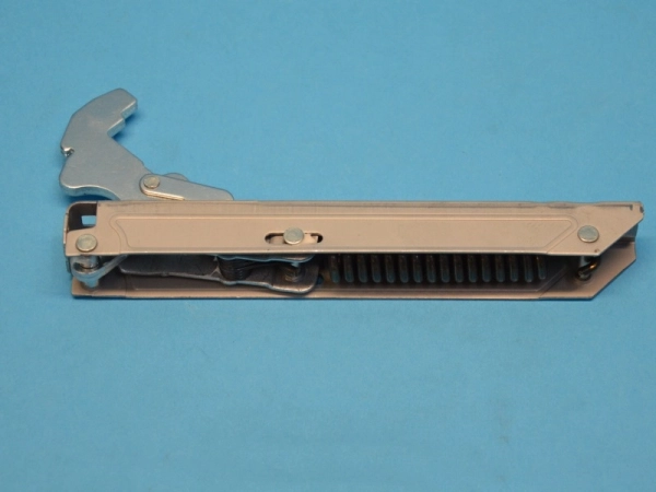 Pant dveří trouby Gorenje 431331