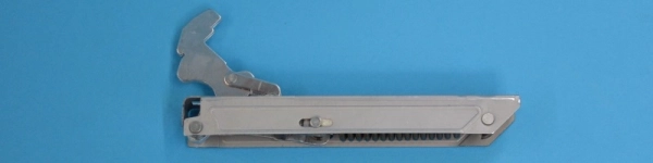 Pant dveří trouby Gorenje 431332