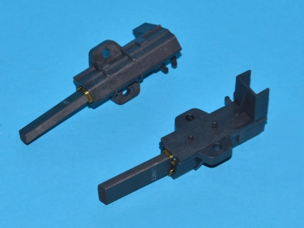 Uhlík motoru WELLING 420882