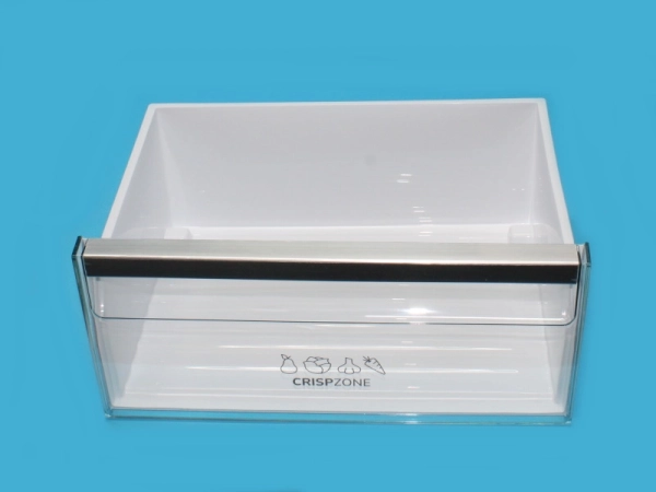 Koš chladničky Gorenje spodní 924954