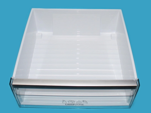 Koš chladničky Gorenje 924891