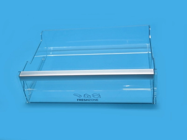 Koš chladničky Gorenje 924808