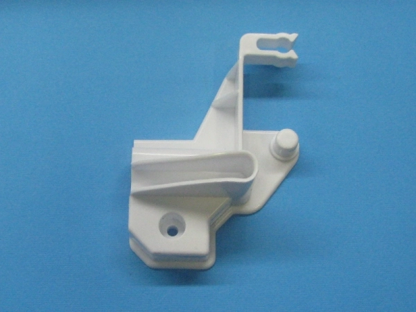 Držák dveří chladničky Gorenje 449346