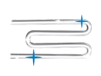 Hi-tech topen&iacute;