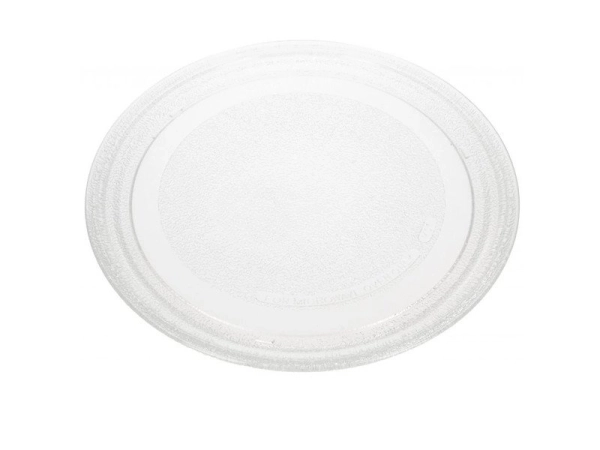 Talíř mikrovlnné trouby Gorenje 136279