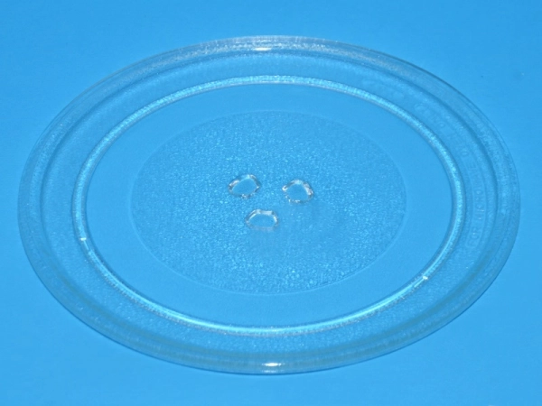 Talíř mikrovlnné trouby Gorenje 795694