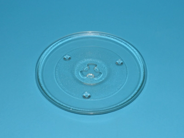 Talíř mikrovlnné trouby Gorenje 821167