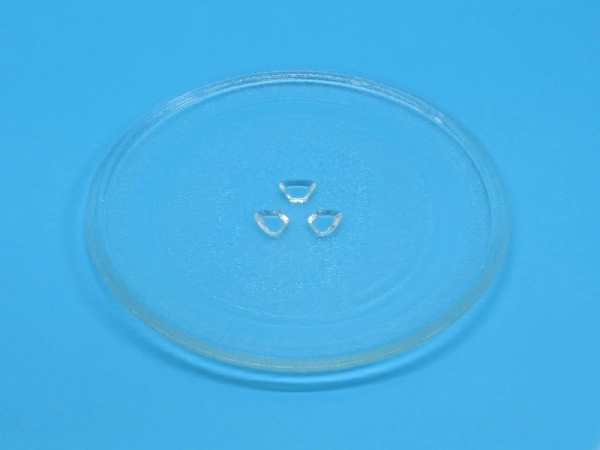 Talíř mikrovlnné trouby Mora / Gorenje 872034