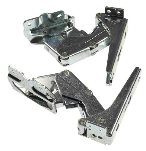 Závěs dveří sada Gorenje 347828