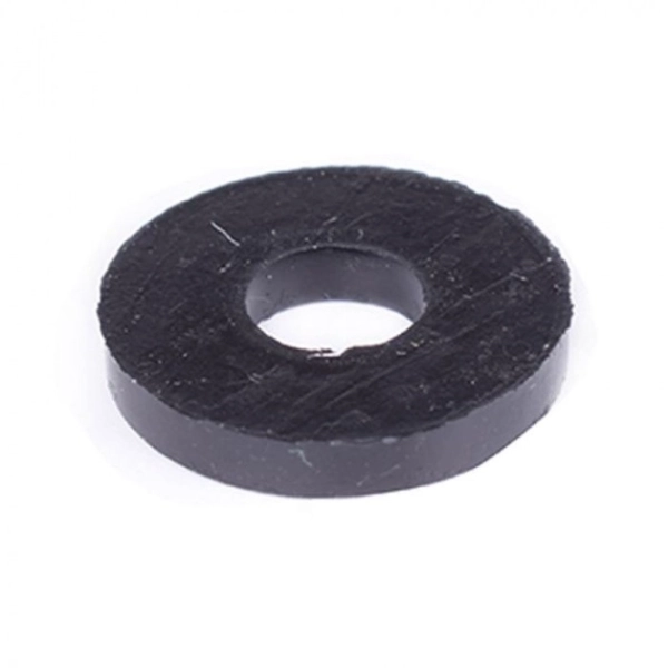 Těsnění anody Mora / Gorenje 482950