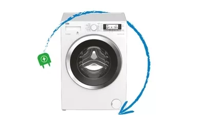 Automatick&yacute; restart