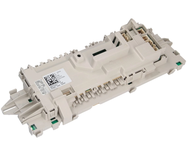 Modul pračky Beko 2422301500