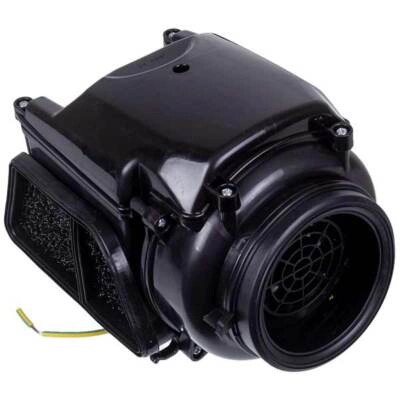 Motor vysavače Rowenta RY77.... RS-2230002260