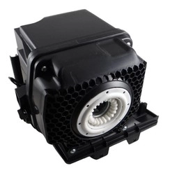 Motor vysavače RS-2230002113