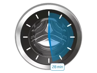 Denn&iacute; Express