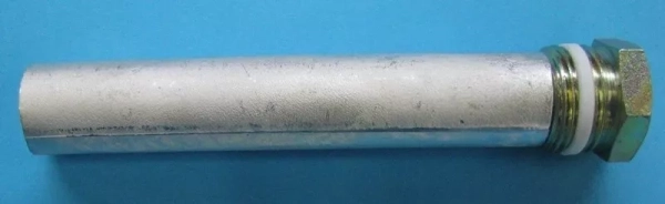 Anoda Gorenje / Mora 269417