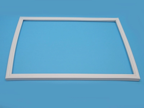 Těsnění mrazničky Gorenje 139472