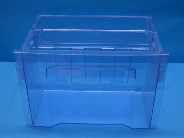 Koš na zeleninu Gorenje 105686