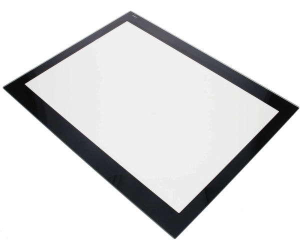 Sklo dveří vnitřní Beko 290480002
