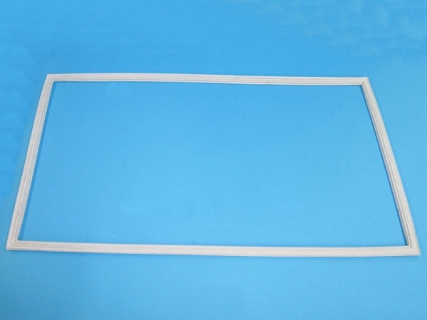 Těsnění chladničky Gorenje 152729