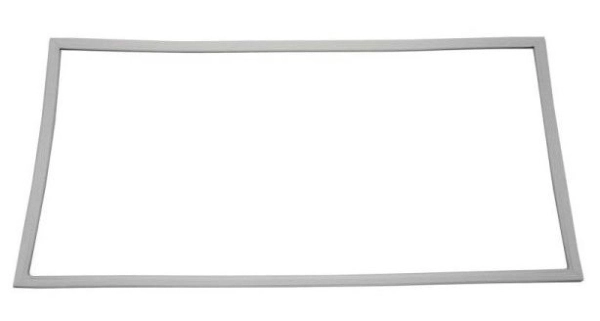 Těsnění mrazničky Gorenje 154963