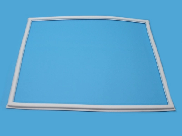 Těsnění mrazničky Gorenje 154964