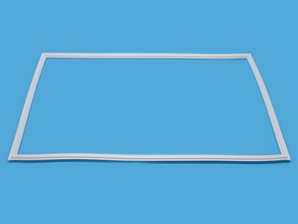 Těsnění mrazničky Gorenje 154965