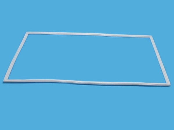 Těsnění mrazničky Gorenje 154966