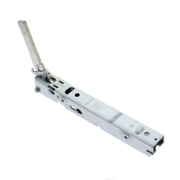 Závěs dveří trouby Beko 210480417