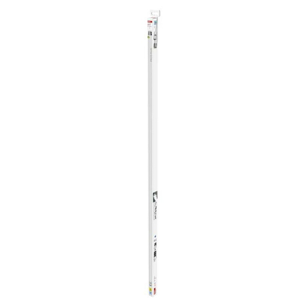 EMOS LED zářivka T8 15 W 120 cm studená bílá