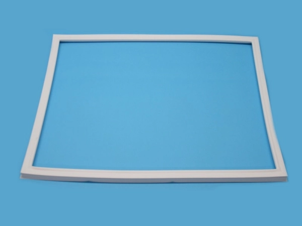 Těsnění mrazničky Gorenje 162629