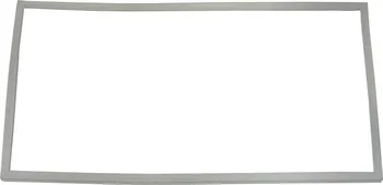 Těsnění chladničky Gorenje 162633